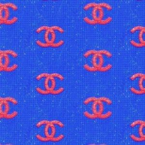 Meet your Posher, Blair